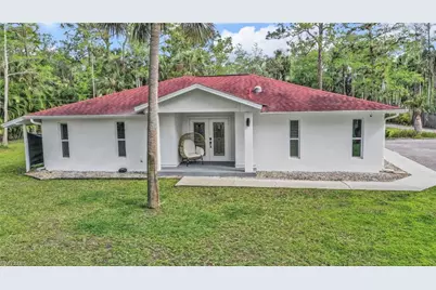 3231 13th Ave SW, Naples, FL 34117 - Photo 41