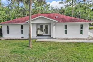 3231 13th Ave SW, Naples, FL 34117 - Photo 41