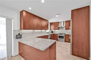 3231 13th Ave SW, Naples, FL 34117 - Photo 9