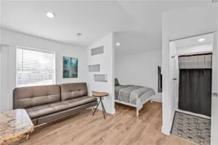 3231 13th Ave SW, Naples, FL 34117 - Photo 33