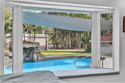 3231 13th Ave SW, Naples, FL 34117 - Photo 21