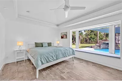 3231 13th Ave SW, Naples, FL 34117 - Photo 19