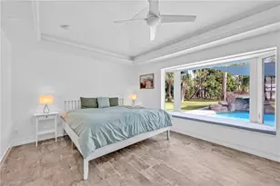 3231 13th Ave SW, Naples, FL 34117 - Photo 19