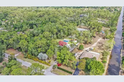 3231 13th Ave SW, Naples, FL 34117 - Photo 47