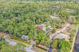 3231 13th Ave SW, Naples, FL 34117 - Photo 47