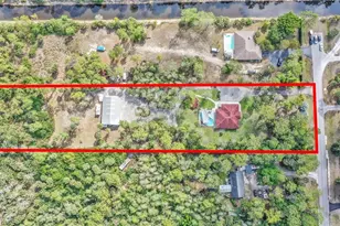 3231 13th Ave SW, Naples, FL 34117 - Photo 45