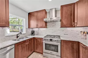 3231 13th Ave SW, Naples, FL 34117 - Photo 11