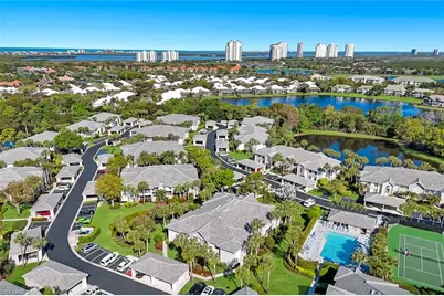 4111 Lake Forest Dr #513, Bonita Springs, FL 34134 - Photo 37