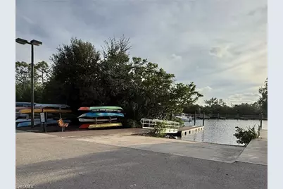 4111 Lake Forest Dr #513, Bonita Springs, FL 34134 - Photo 35