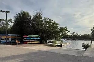 4111 Lake Forest Dr, Bonita Springs, FL 34134 - Photo 35