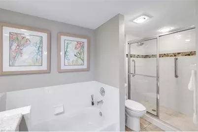 4111 Lake Forest Dr #513, Bonita Springs, FL 34134 - Photo 15