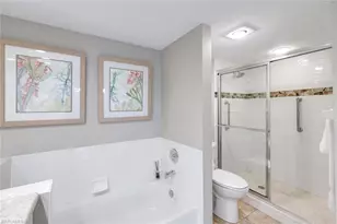 4111 Lake Forest Dr, Bonita Springs, FL 34134 - Photo 15