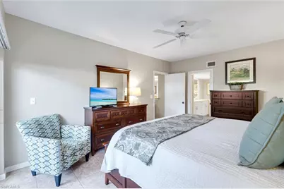 4111 Lake Forest Dr #513, Bonita Springs, FL 34134 - Photo 13