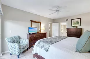 4111 Lake Forest Dr, Bonita Springs, FL 34134 - Photo 13