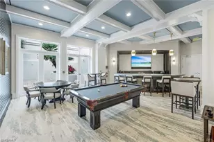 4111 Lake Forest Dr, Bonita Springs, FL 34134 - Photo 31