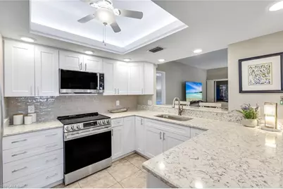 4111 Lake Forest Dr #513, Bonita Springs, FL 34134 - Photo 7