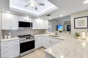 4111 Lake Forest Dr, Bonita Springs, FL 34134 - Photo 7