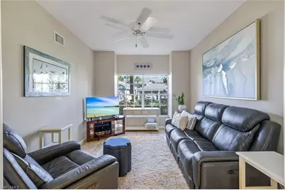 4111 Lake Forest Dr #513, Bonita Springs, FL 34134 - Photo 11