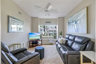 4111 Lake Forest Dr, Bonita Springs, FL 34134 - Photo 11