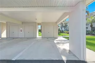 4111 Lake Forest Dr, Bonita Springs, FL 34134 - Photo 25