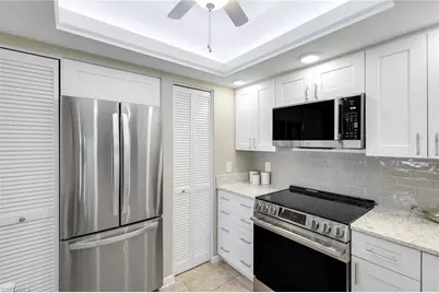 4111 Lake Forest Dr #513, Bonita Springs, FL 34134 - Photo 9