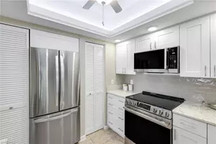 4111 Lake Forest Dr, Bonita Springs, FL 34134 - Photo 9