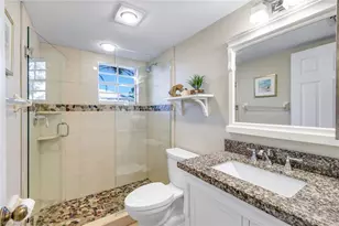 4111 Lake Forest Dr, Bonita Springs, FL 34134 - Photo 17