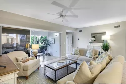 4111 Lake Forest Dr #513, Bonita Springs, FL 34134 - Photo 5