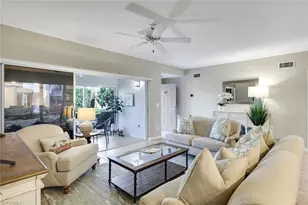 4111 Lake Forest Dr, Bonita Springs, FL 34134 - Photo 5