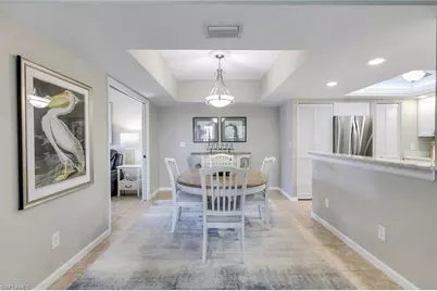 4111 Lake Forest Dr #513, Bonita Springs, FL 34134 - Photo 19