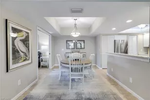 4111 Lake Forest Dr, Bonita Springs, FL 34134 - Photo 19