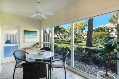 4111 Lake Forest Dr #513, Bonita Springs, FL 34134 - Photo 21