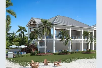 4111 Lake Forest Dr #513, Bonita Springs, FL 34134 - Photo 33