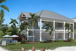 4111 Lake Forest Dr, Bonita Springs, FL 34134 - Photo 33