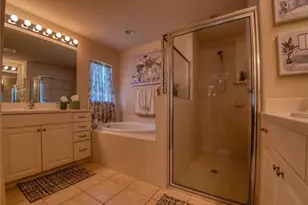 9071 Astonia Way, Estero, FL 33967 - Photo 17