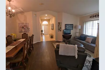 9071 Astonia Way, Estero, FL 33967 - Photo 11