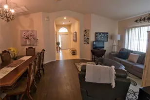 9071 Astonia Way, Estero, FL 33967 - Photo 11