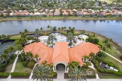 9071 Astonia Way, Estero, FL 33967 - Photo 27