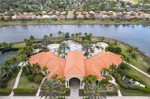 9071 Astonia Way, Estero, FL 33967 - Photo 27