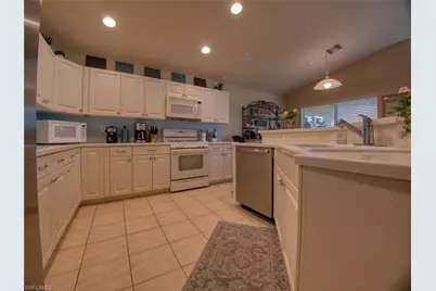9071 Astonia Way, Estero, FL 33967 - Photo 7