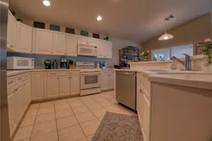 9071 Astonia Way, Estero, FL 33967 - Photo 7