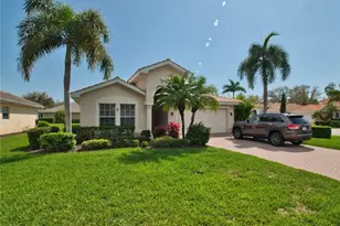 9071 Astonia Way, Estero, FL 33967 - Photo 1