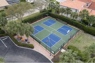9071 Astonia Way, Estero, FL 33967 - Photo 29