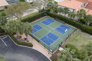 9071 Astonia Way, Estero, FL 33967 - Photo 29