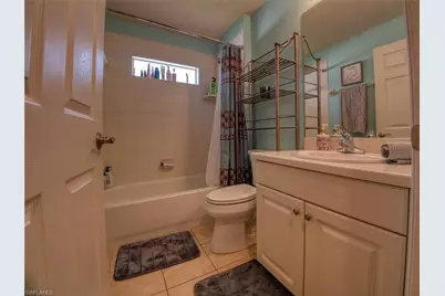 9071 Astonia Way, Estero, FL 33967 - Photo 21