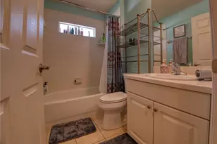 9071 Astonia Way, Estero, FL 33967 - Photo 21