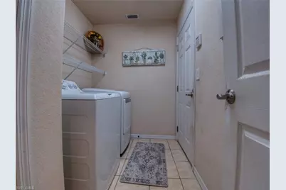 9071 Astonia Way, Estero, FL 33967 - Photo 23