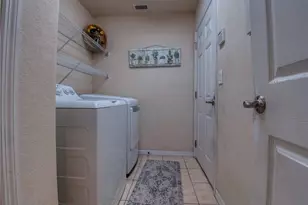 9071 Astonia Way, Estero, FL 33967 - Photo 23