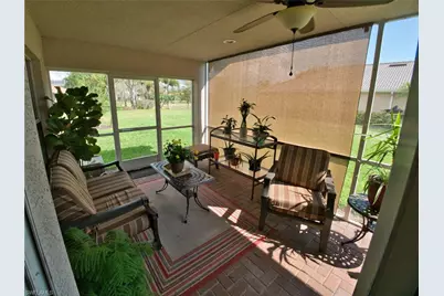 9071 Astonia Way, Estero, FL 33967 - Photo 9