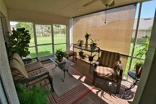 9071 Astonia Way, Estero, FL 33967 - Photo 9